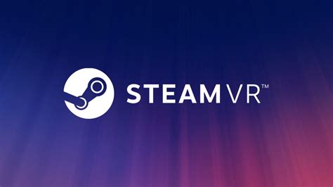 S­t­e­a­m­V­R­ ­2­.­0­,­ ­S­t­e­a­m­ ­D­e­c­k­ ­v­e­ ­S­t­e­a­m­ ­ö­z­e­l­l­i­k­l­e­r­i­n­i­ ­V­R­’­a­ ­g­e­t­i­r­i­y­o­r­